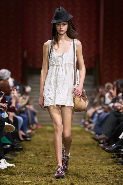 Look 36